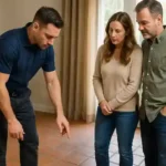 Terracotta Floor Cleaning Tips for a Sparkling Home