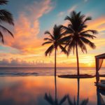 Luxury Travel in Belize: Explore Exclusive Resorts and Experiences