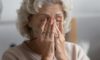 Dry Eyes After LASIK: Find Effective Relief Solutions