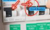 Safety Switches: Essential Components for Your Switchboard