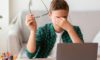 Key Signs from a Behavioural Optometrist You Mustn’t Ignore