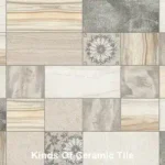 Avoiding Steam Cleaners on Ceramic Tiles: Essential Tips