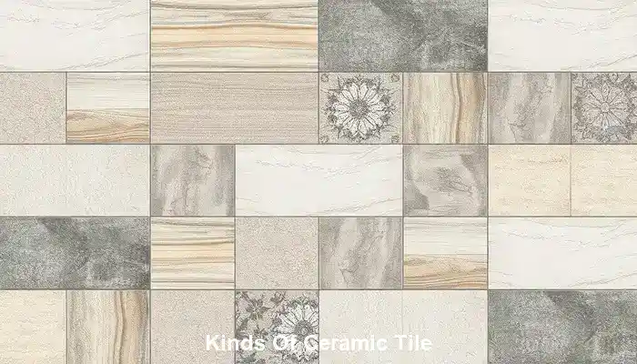 Avoiding Steam Cleaners on Ceramic Tiles: Essential Tips