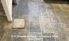 Cheaper Options for Repairing or Replacing Slate Floor Tiles