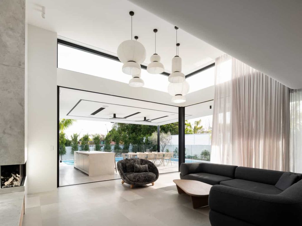 Builder Engagement Early: 3 Key Benefits to Consider