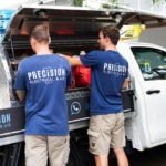 Shed Wiring Solutions for Enhanced Electrical Performance