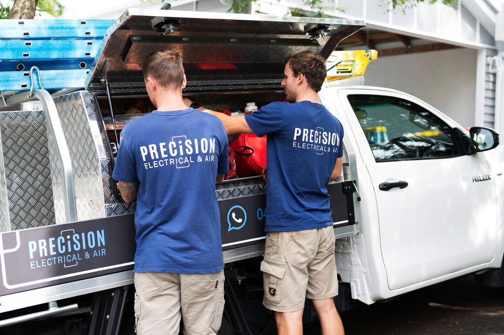 Shed Wiring Solutions for Enhanced Electrical Performance