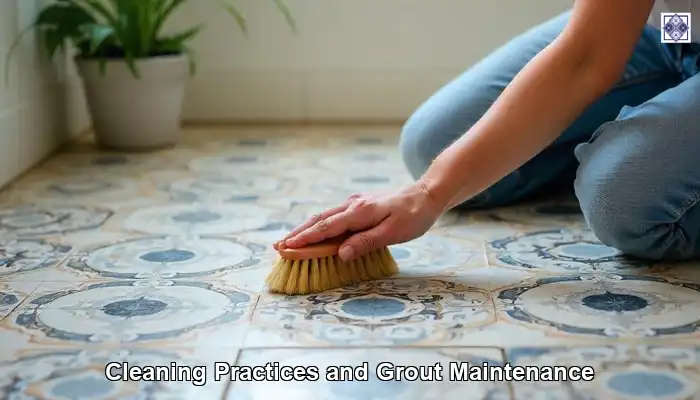 Cleaning-Practices-and-Grout-Maintenance