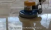 Porcelain Tile Polishing Techniques for a Flawless Finish
