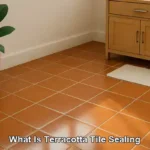 Terracotta Tile Resealing: Best Practices and Frequency Guide