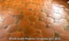 Best Sealer for Terracotta Tiles in the UK: Essential Insights