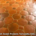 Best Sealer for Terracotta Tiles in the UK: A Protection Guide