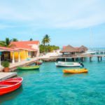 Ambergris Caye vs Caye Caulker: Which Island is Right for You?