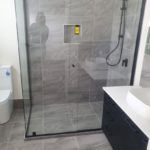 Budget-Friendly Bathroom Renovations: Choosing the Right Tiles