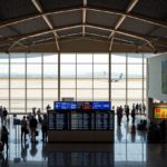 Closest Airports to San Miguel de Allende: Top Choices