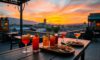 San Miguel de Allende: Top Eateries and Bars for Food and Drink