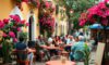 Living and Retiring in San Miguel de Allende: An Expat Guide