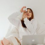 Effective Solutions for Dry Eyes with Eye Drops