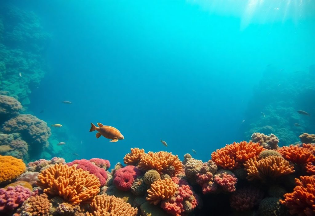 Great Blue Hole Belize: Essential Guide to Diving and Snorkelling