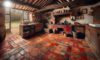 Terracotta Floor Polishing Tips to Revitalise Your Space