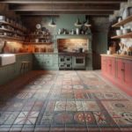 Avoiding Steam Cleaners: Top Tips for Quarry Tiles in the UK