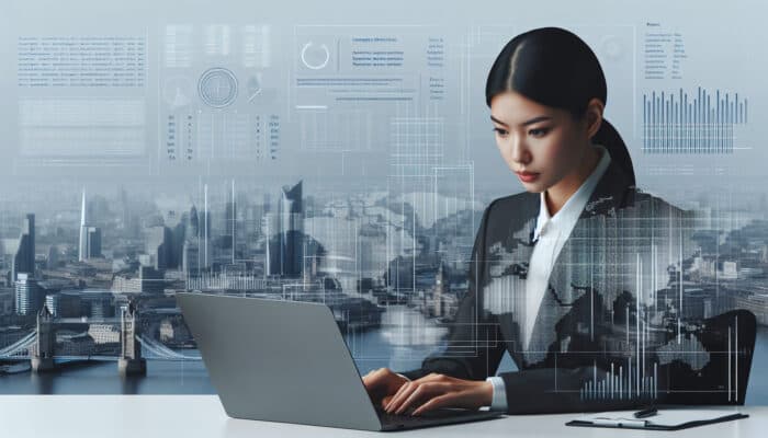 House Clearance Jobs: Tips to Steer Clear of Scams