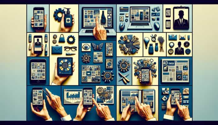 Amazon Ads: A Guide to Boosting Hosting Affiliate Growth