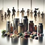 Caffeine Supplements: Your Essential Safety Guide