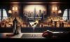 Cocktails at Waldorf Astoria: The Definitive Guide