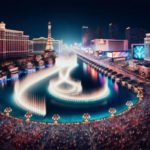 Vegas Entertainment on a Budget: Clever Tips and Tricks