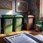 Eco-Friendly House Clearance: Tips for Sustainable Budgeting