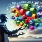 Debt Consolidation Across State Lines: Your Essential Guide