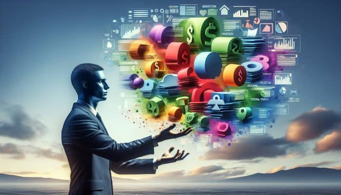 Debt Consolidation Across State Lines: Your Essential Guide