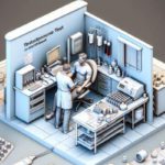 Testosterone Blood Test Guide for Northfleet Residents