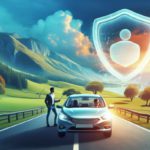 Online Car Rentals: Essential Insurance Options Explained