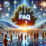 Hosting Content Marketing FAQs: Your Complete Guide