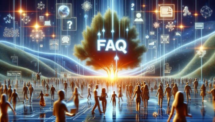 Hosting Content Marketing FAQs: Your Complete Guide