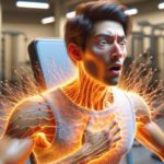 Beta-Alanine Tingling: What You Need to Know About Side Effects