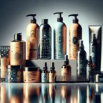 Wet Hair Look: Your Easy Step-by-Step Guide to Perfection