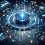 Siri Voice Queries: A Complete Guide to Content Creation