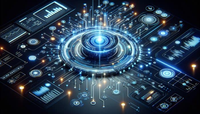 Siri Voice Queries: A Complete Guide to Content Creation