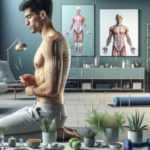 Acupuncture for Men’s Wellness: Integrating Practices in the UK