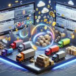 Pickup Truck Rentals Online: Simplify Your Move