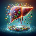 Liver Health Supplements: Discover Their Key Benefits