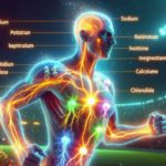 Electrolytes for Summer Sports: Your Essential Hydration Guide