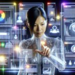 AI for Unlocking SERP Feature Opportunities and Insights