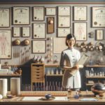 Acupuncture Practice in the UK: A Legal Guide