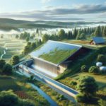 Rainwater Harvesting: A Sustainable Solution for Water Needs