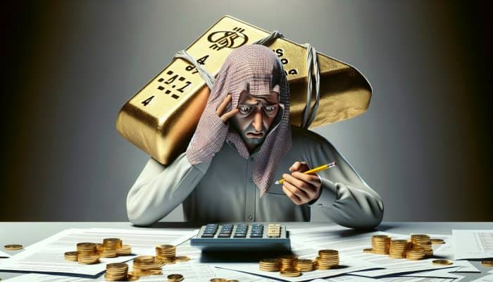 Impact of Rising Rates on Debt Consolidation Strategies