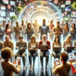 E-Commerce SEO Strategy: Boost with Customer Stories